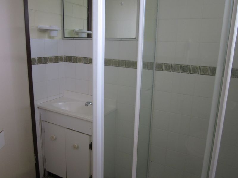 8/4 Boronia Avenue, Pottsville NSW 2489