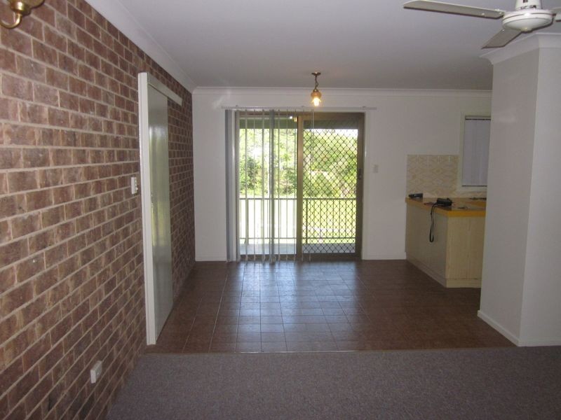 184 Kileys Road Mooball, Mooball NSW 2483