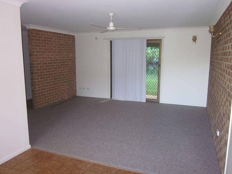 184 Kileys Road Mooball, Mooball NSW 2483