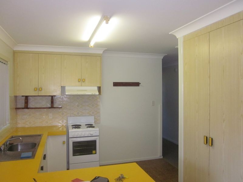 184 Kileys Road Mooball, Mooball NSW 2483