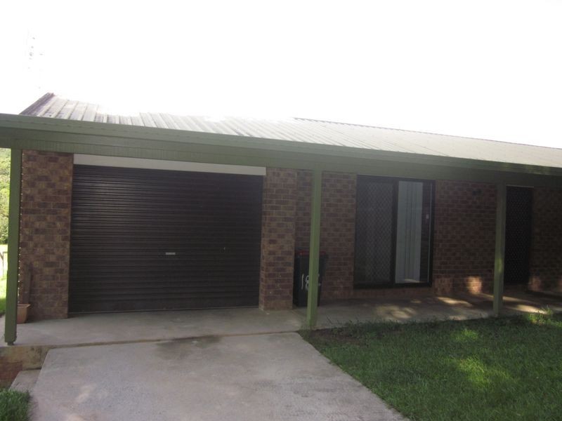 184 Kileys Road Mooball, Mooball NSW 2483
