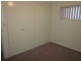 184 Kileys Road Mooball, Mooball NSW 2483