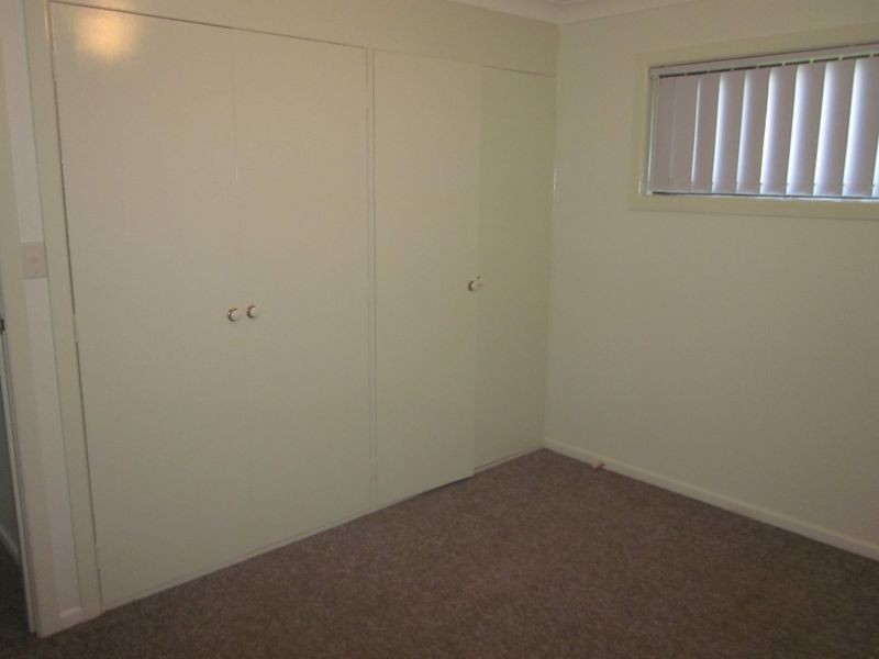 184 Kileys Road Mooball, Mooball NSW 2483
