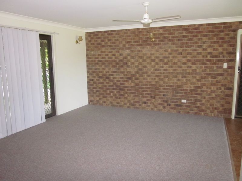 184 Kileys Road Mooball, Mooball NSW 2483