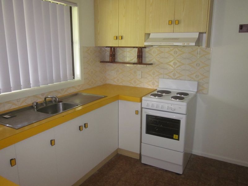 184 Kileys Road Mooball, Mooball NSW 2483