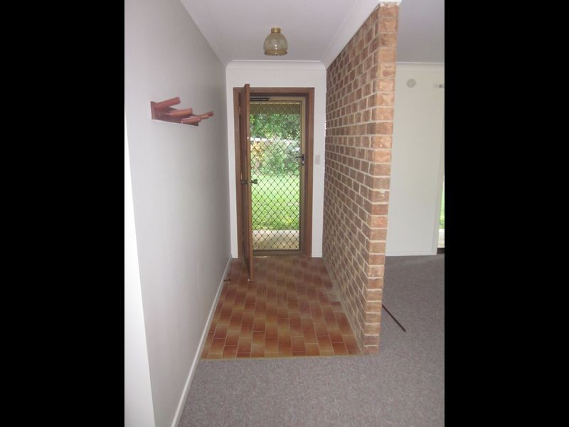 184 Kileys Road Mooball, Mooball NSW 2483