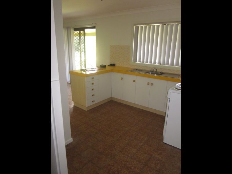 184 Kileys Road Mooball, Mooball NSW 2483