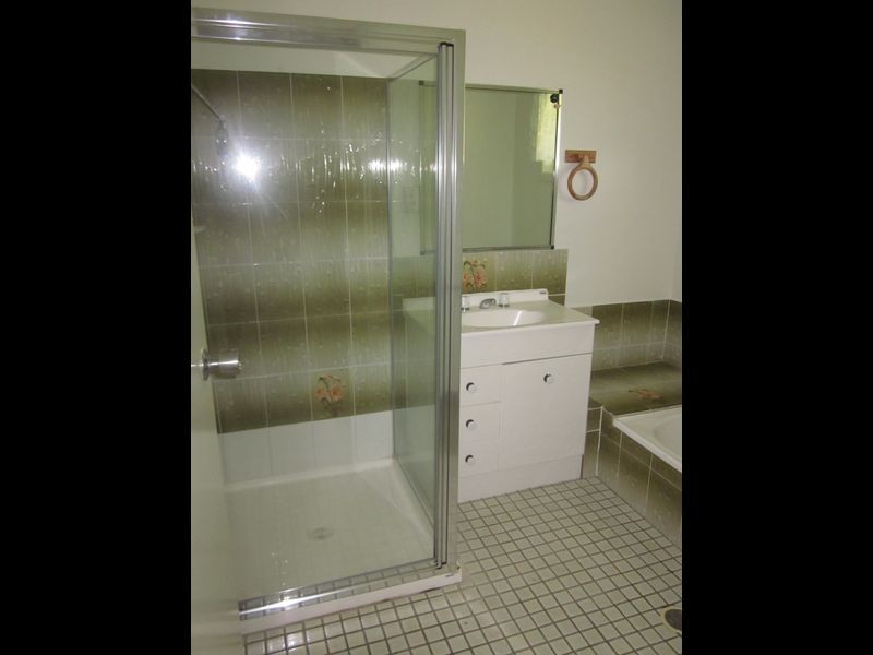 184 Kileys Road Mooball, Mooball NSW 2483