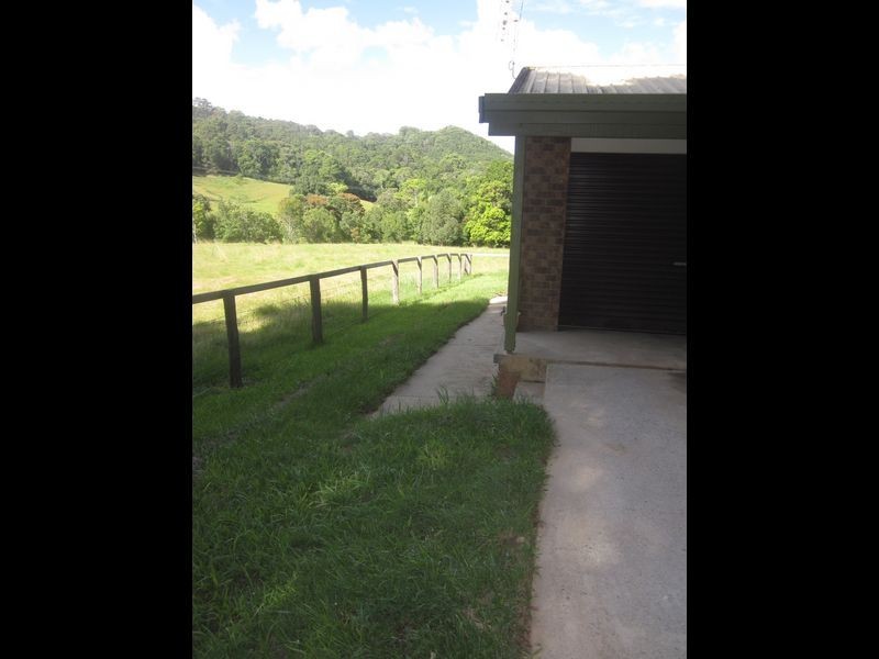 184 Kileys Road Mooball, Mooball NSW 2483