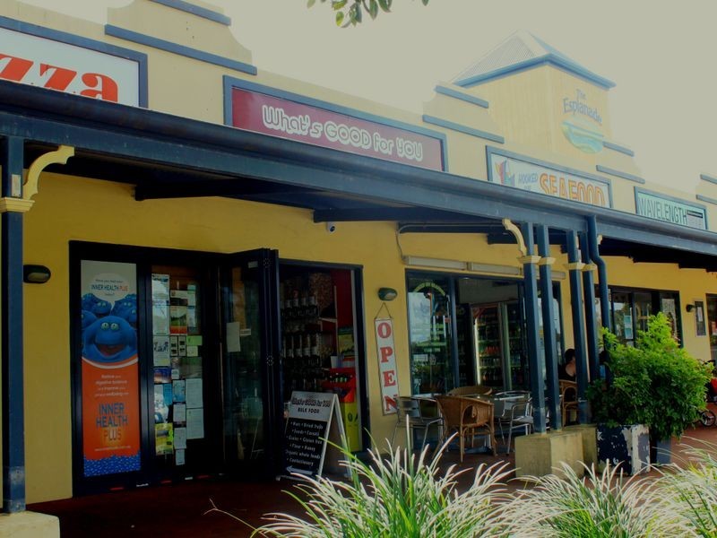 18 Philip Street, Pottsville NSW 2489