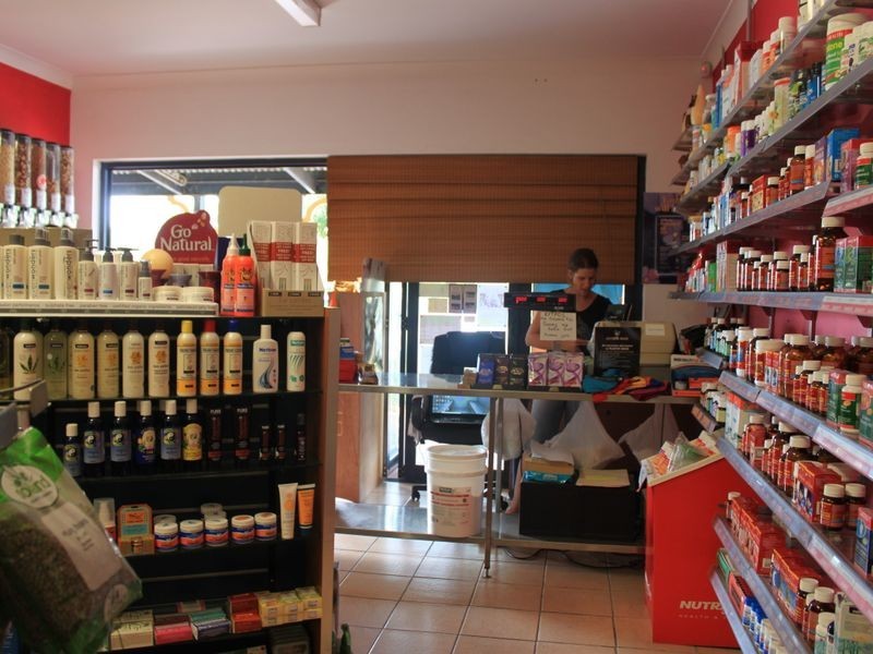 18 Philip Street, Pottsville NSW 2489