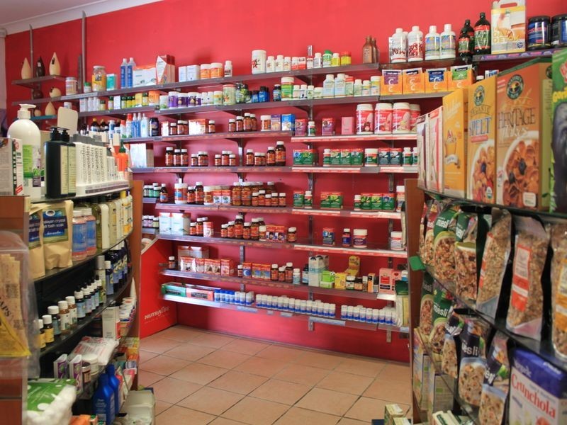 18 Philip Street, Pottsville NSW 2489