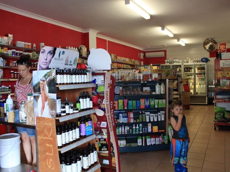 18 Philip Street, Pottsville NSW 2489