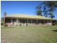 8 Hazelwood Drive, Pottsville NSW 2489