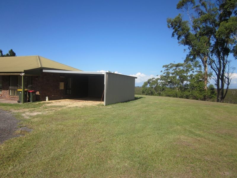 8 Hazelwood Drive, Pottsville NSW 2489
