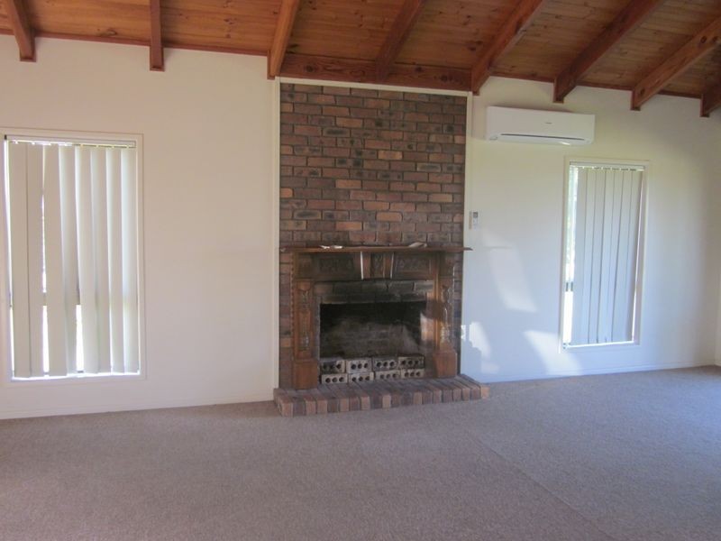 8 Hazelwood Drive, Pottsville NSW 2489