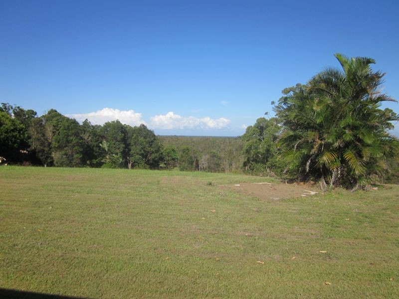 8 Hazelwood Drive, Pottsville NSW 2489