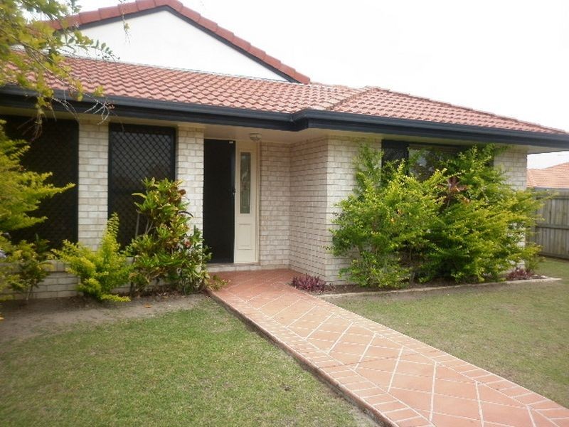 24 Taylor Drive, Pottsville NSW 2489