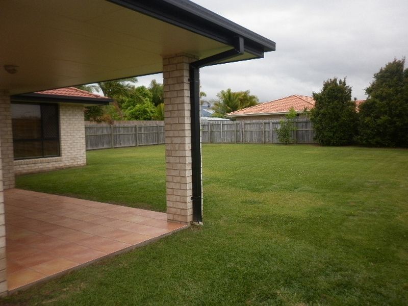 24 Taylor Drive, Pottsville NSW 2489