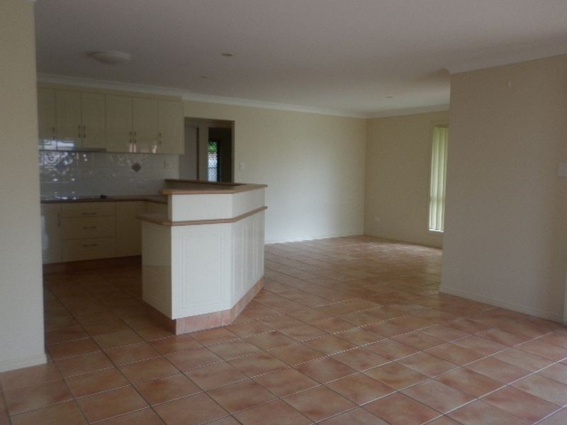 24 Taylor Drive, Pottsville NSW 2489