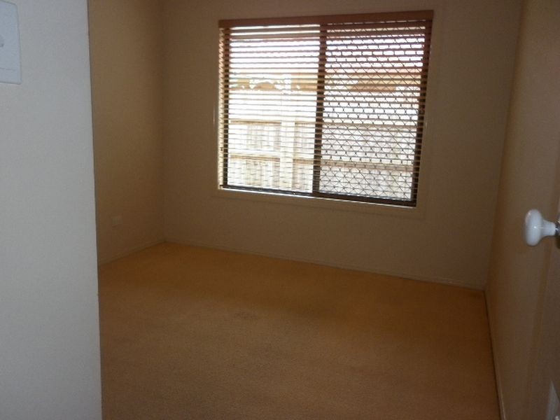 24 Taylor Drive, Pottsville NSW 2489