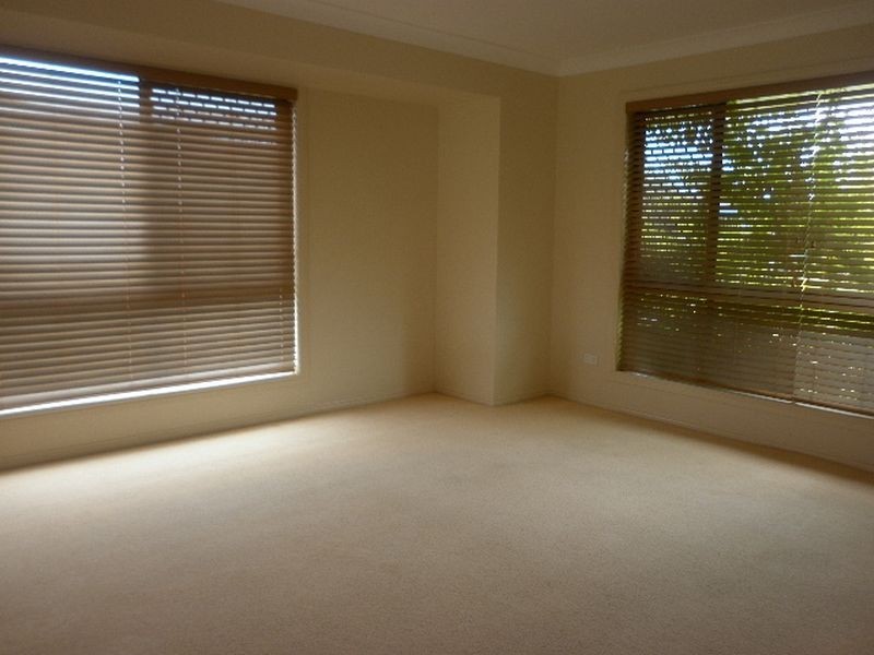 24 Taylor Drive, Pottsville NSW 2489