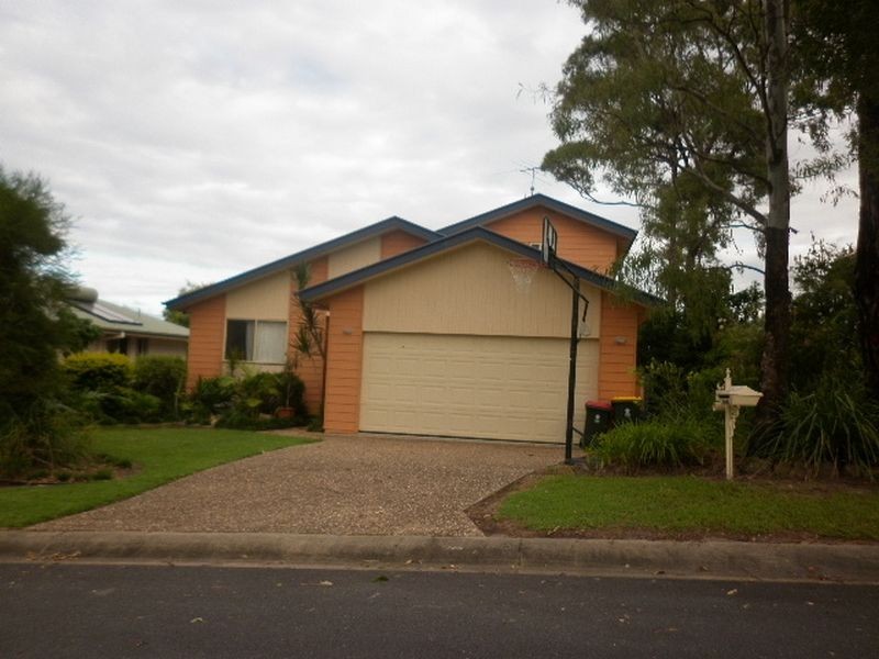 27 Flintwood Street, Pottsville NSW 2489