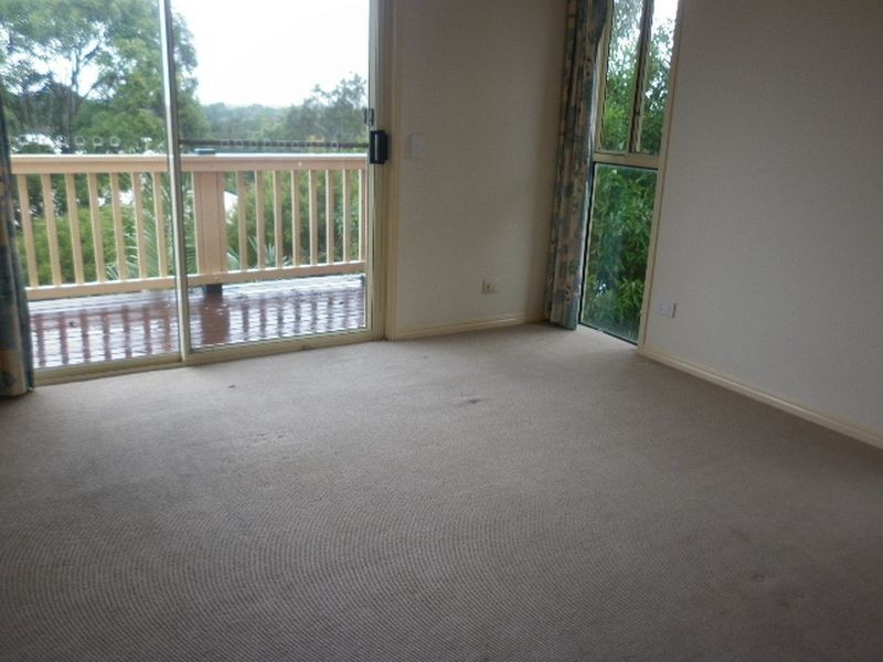 27 Flintwood Street, Pottsville NSW 2489