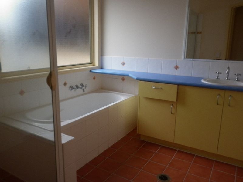 27 Flintwood Street, Pottsville NSW 2489