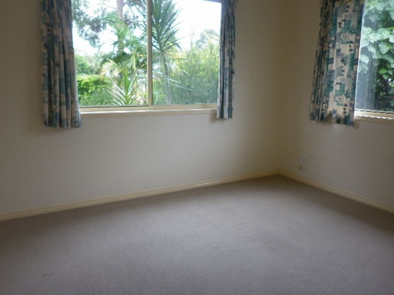 27 Flintwood Street, Pottsville NSW 2489