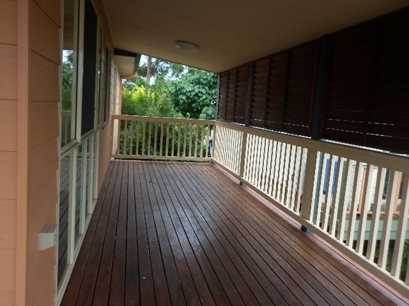 27 Flintwood Street, Pottsville NSW 2489