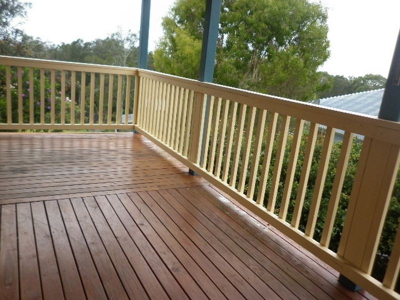 27 Flintwood Street, Pottsville NSW 2489