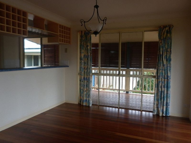 27 Flintwood Street, Pottsville NSW 2489