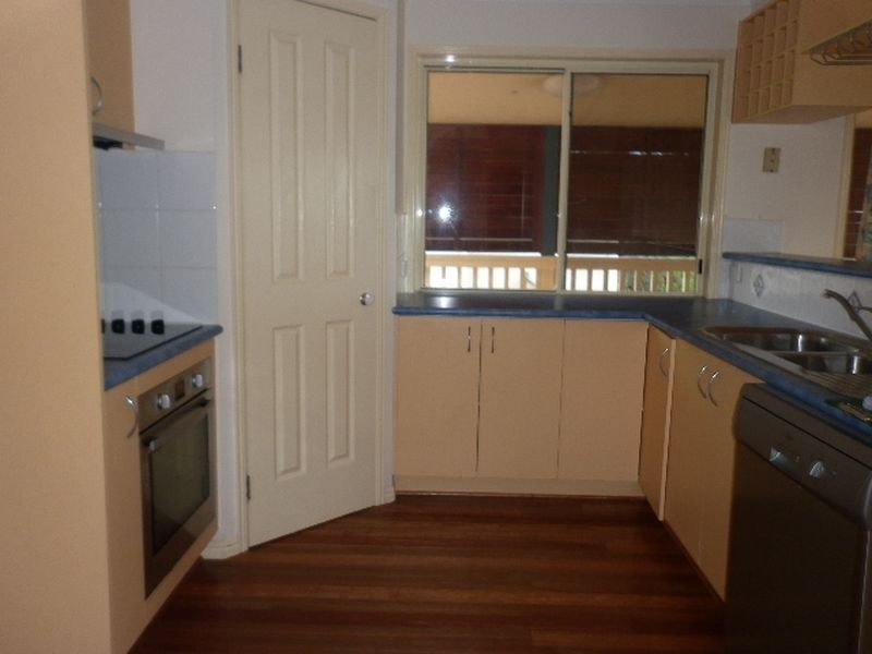 27 Flintwood Street, Pottsville NSW 2489