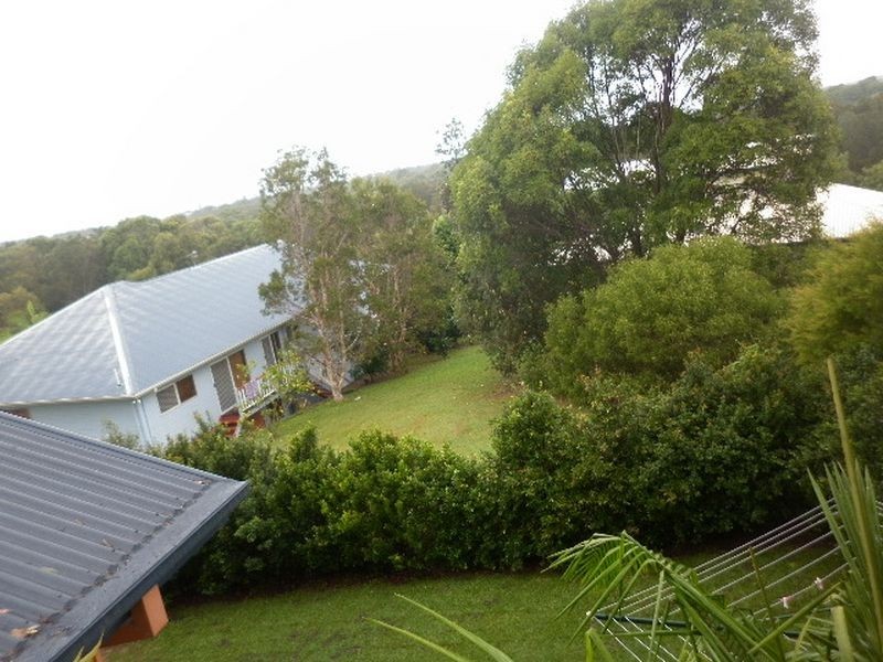 27 Flintwood Street, Pottsville NSW 2489