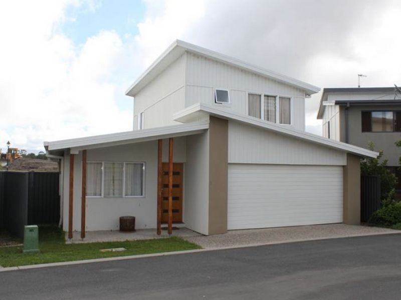 6/42-58 Ballina Street, Pottsville NSW 2489