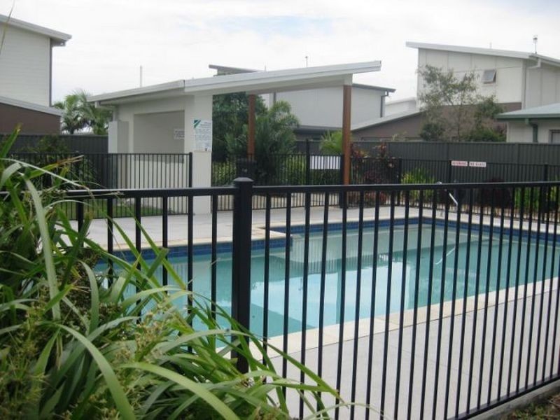 6/42-58 Ballina Street, Pottsville NSW 2489