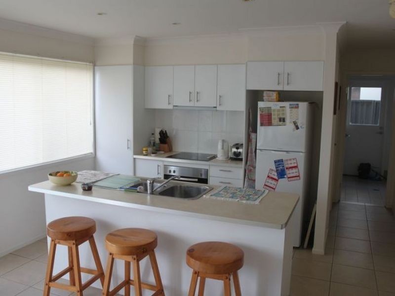 6/42-58 Ballina Street, Pottsville NSW 2489