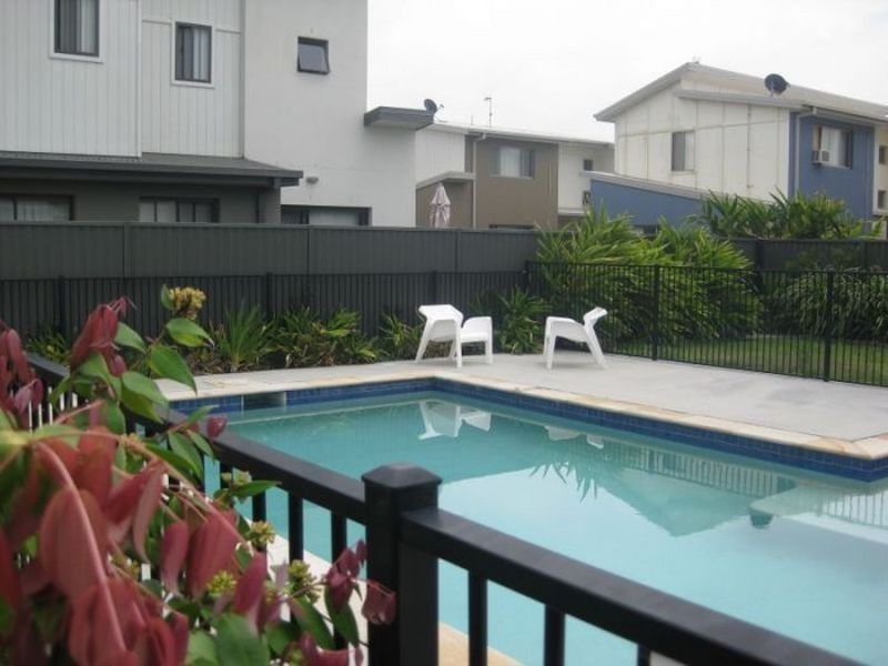 6/42-58 Ballina Street, Pottsville NSW 2489