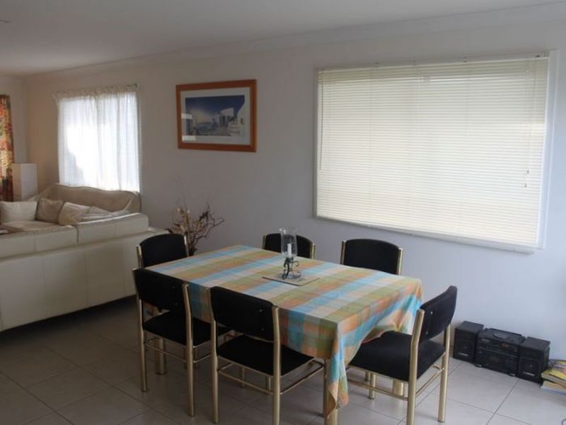 6/42-58 Ballina Street, Pottsville NSW 2489