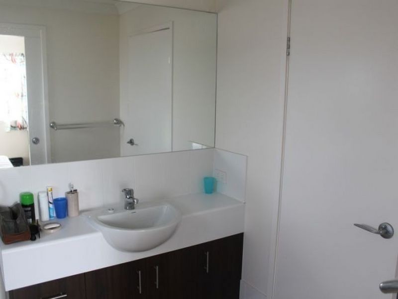 6/42-58 Ballina Street, Pottsville NSW 2489