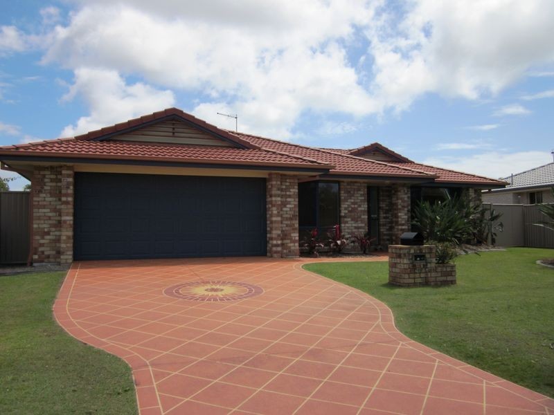17 Mullaway Parade, Pottsville NSW 2489