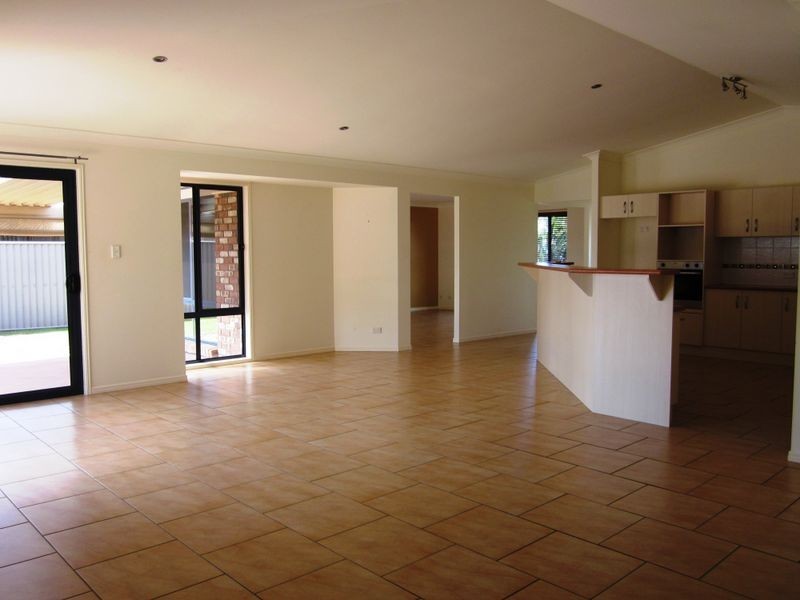 17 Mullaway Parade, Pottsville NSW 2489