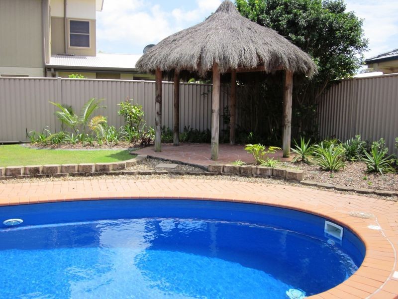 17 Mullaway Parade, Pottsville NSW 2489