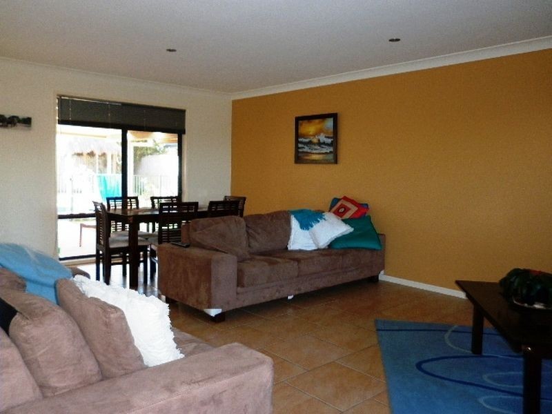 17 Mullaway Parade, Pottsville NSW 2489