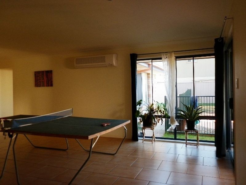 17 Mullaway Parade, Pottsville NSW 2489