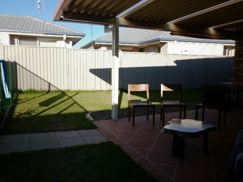 17 Mullaway Parade, Pottsville NSW 2489