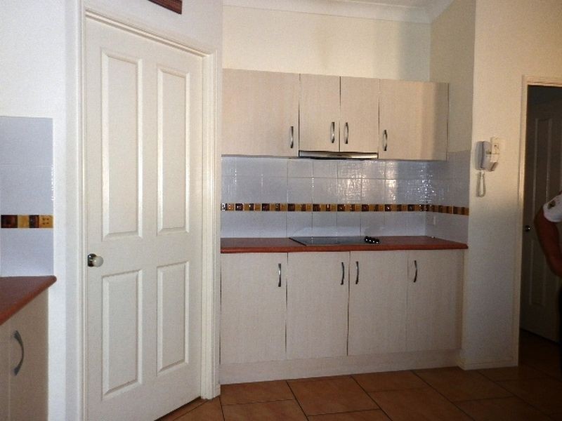 17 Mullaway Parade, Pottsville NSW 2489