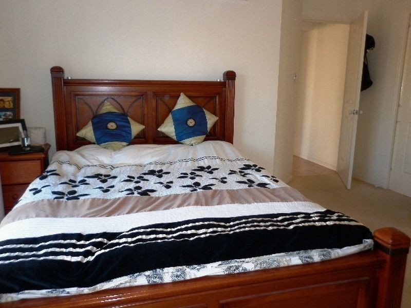 17 Mullaway Parade, Pottsville NSW 2489