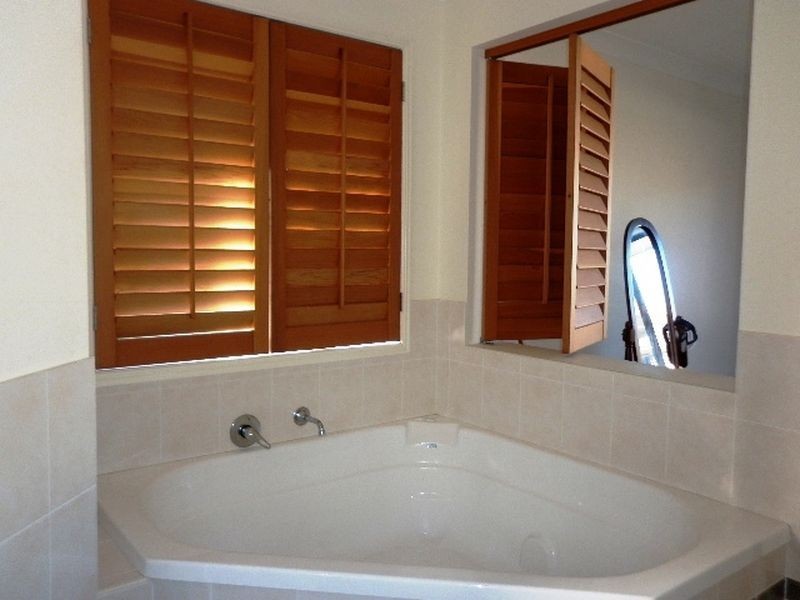 17 Mullaway Parade, Pottsville NSW 2489